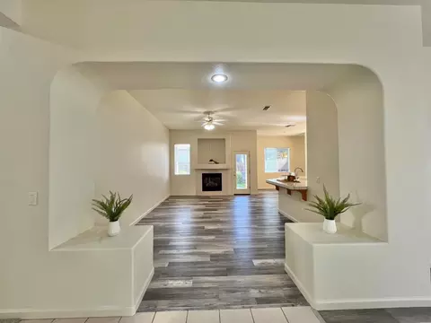 4124 Hidden Meadow Ct, Modesto, CA 95356 photo 17
