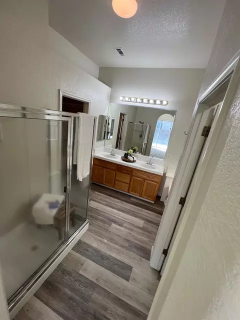 4124 Hidden Meadow Ct, Modesto, CA 95356 photo 29