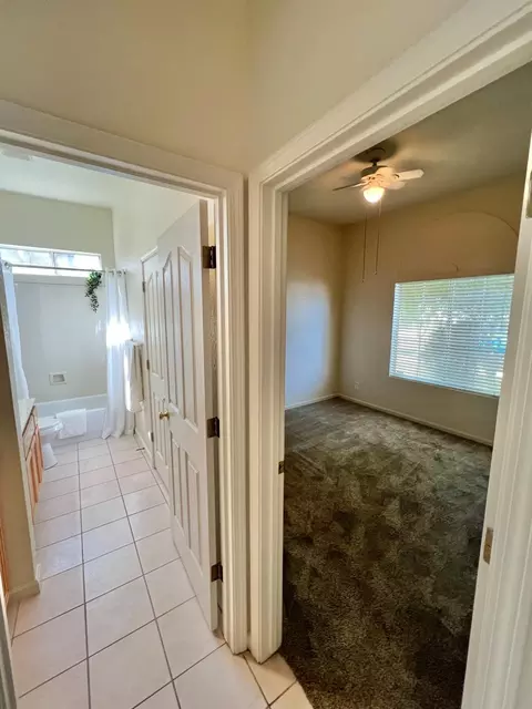 4124 Hidden Meadow Ct, Modesto, CA 95356 photo 12