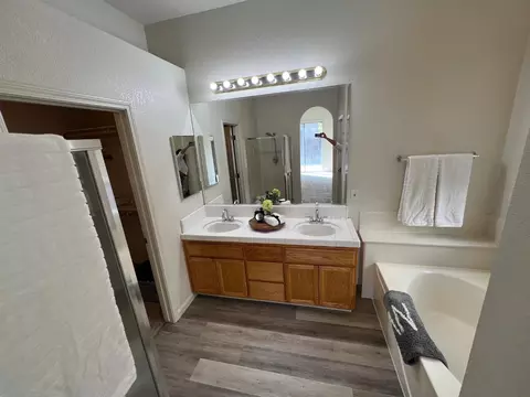 4124 Hidden Meadow Ct, Modesto, CA 95356 photo 27