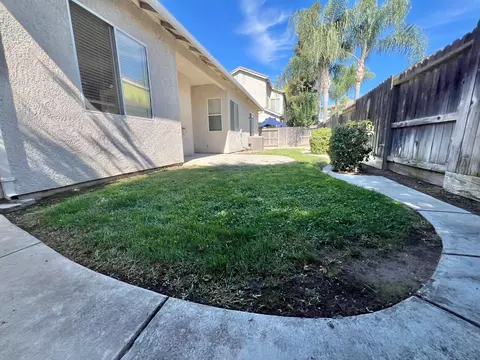 4124 Hidden Meadow Ct, Modesto, CA 95356 photo 7