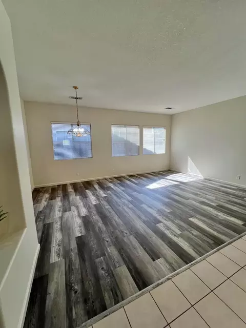 4124 Hidden Meadow Ct, Modesto, CA 95356 photo 32