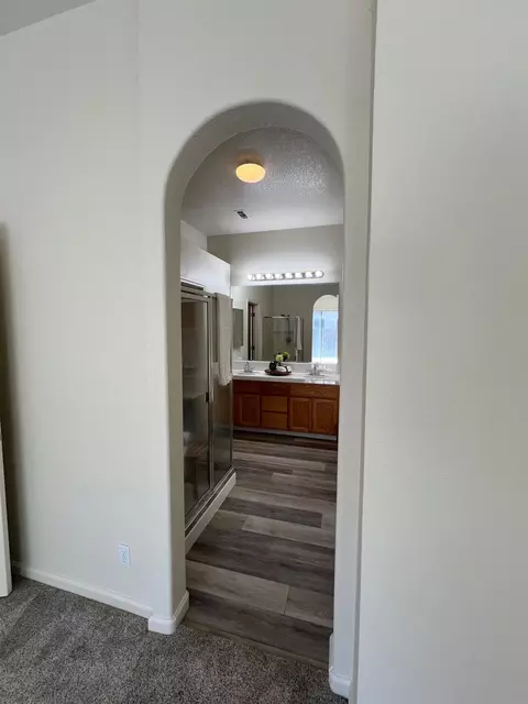 4124 Hidden Meadow Ct, Modesto, CA 95356 photo 30