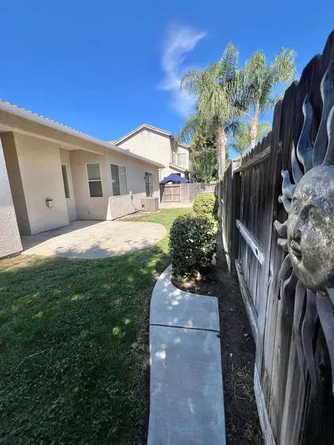 4124 Hidden Meadow Ct, Modesto, CA 95356 photo 8