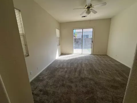 4124 Hidden Meadow Ct, Modesto, CA 95356 photo 31