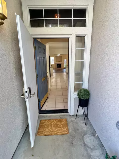 4124 Hidden Meadow Ct, Modesto, CA 95356 photo 3