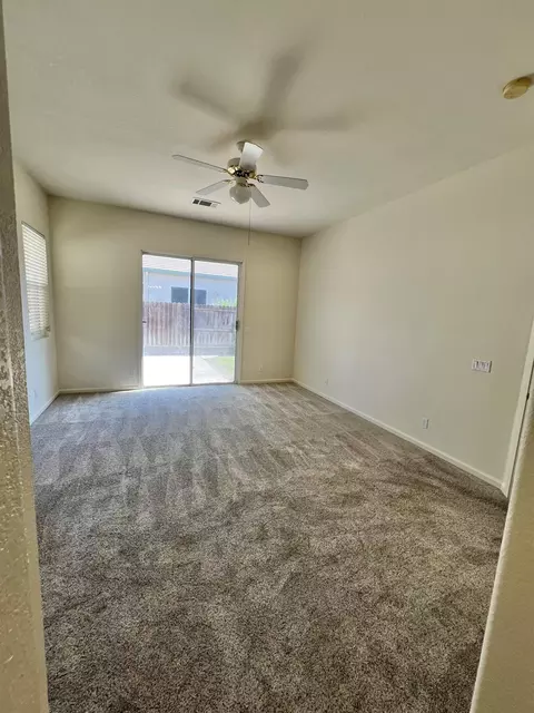 4124 Hidden Meadow Ct, Modesto, CA 95356 photo 20