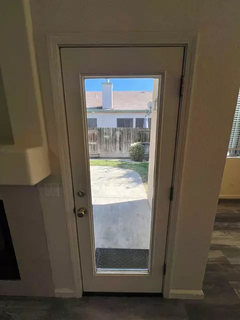 4124 Hidden Meadow Ct, Modesto, CA 95356 photo 10