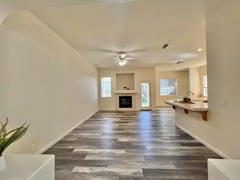 4124 Hidden Meadow Ct, Modesto, CA 95356 photo 18