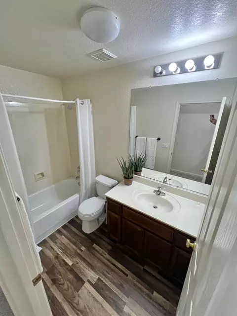 4124 Hidden Meadow Ct, Modesto, CA 95356 photo 33