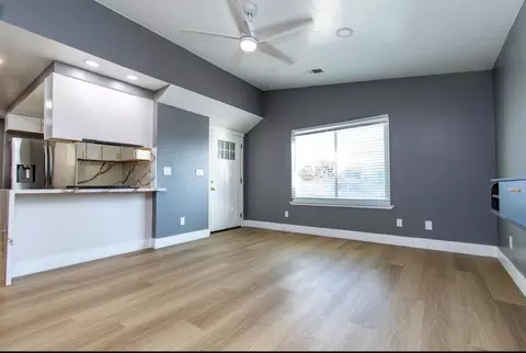 Living - 4405 Sunset Ter, Keyes, CA 95328 photo 2 of 3
