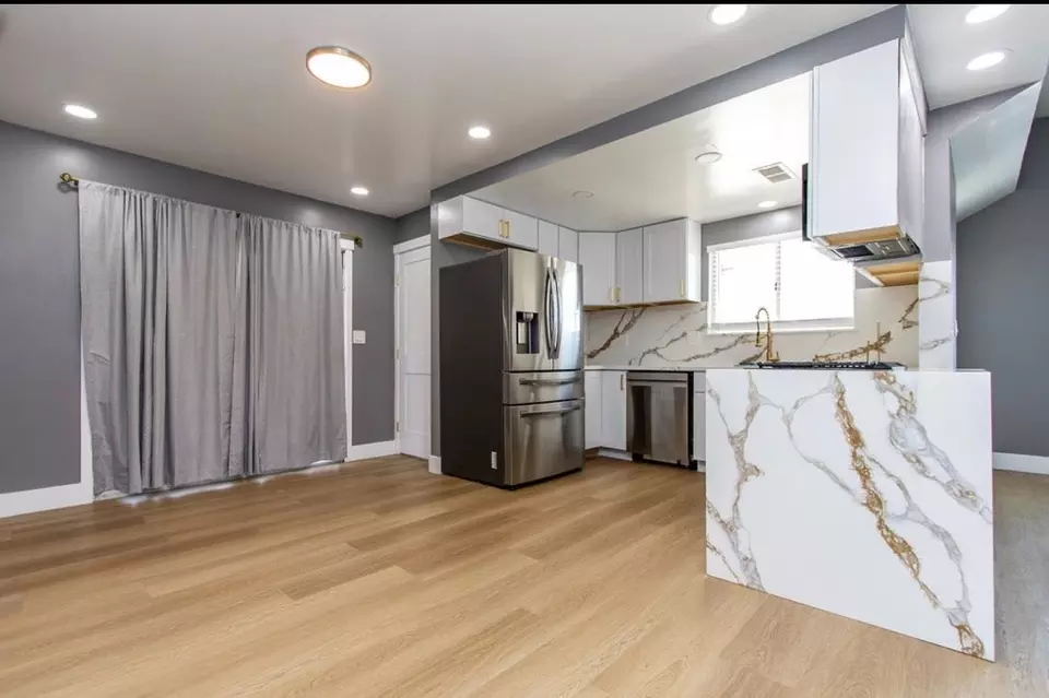 Other - 4405 Sunset Ter, Keyes, CA 95328 photo 1 of 2