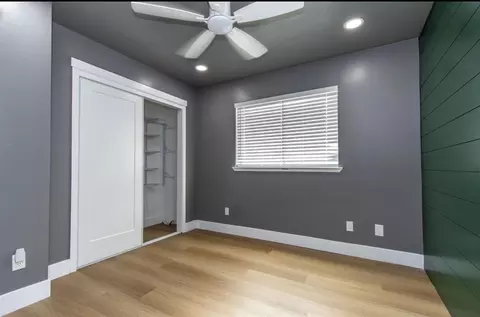 Other - 4405 Sunset Ter, Keyes, CA 95328 photo 1 of 1
