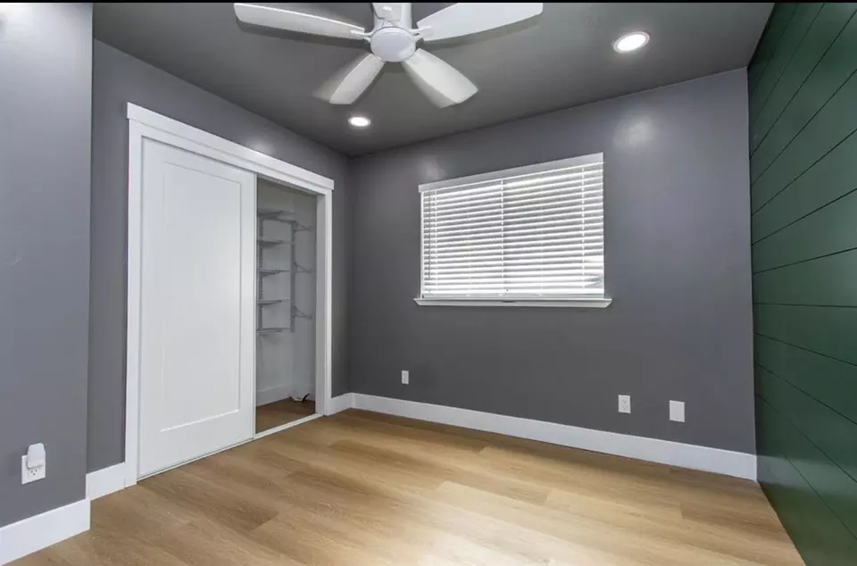 Other - 4405 Sunset Ter, Keyes, CA 95328 photo 2 of 2