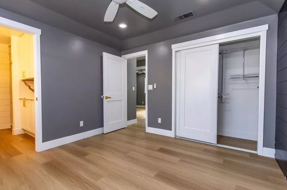 Bedroom - 4405 Sunset Ter, Keyes, CA 95328 photo 1 of 1