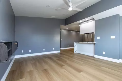 Living - 4405 Sunset Ter, Keyes, CA 95328 photo 1 of 3