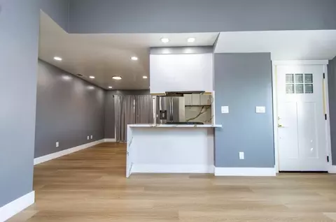 Living - 4405 Sunset Ter, Keyes, CA 95328 photo 3 of 3