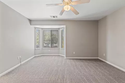 4162 Piccadilly Ln, Turlock, CA 95382 photo 21