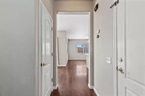 4162 Piccadilly Ln, Turlock, CA 95382 photo 6
