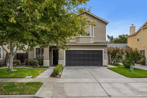 4162 Piccadilly Ln, Turlock, CA 95382 photo 3