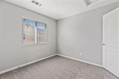 4162 Piccadilly Ln, Turlock, CA 95382 photo 19