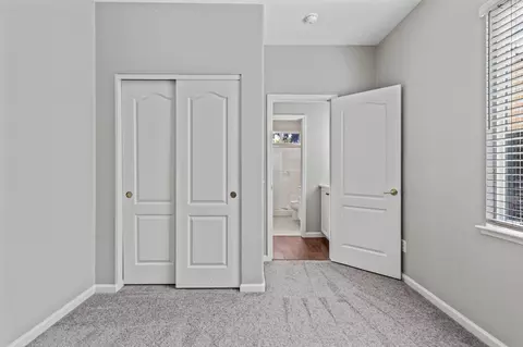 4162 Piccadilly Ln, Turlock, CA 95382 photo 14