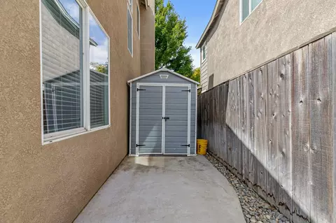 4162 Piccadilly Ln, Turlock, CA 95382 photo 24
