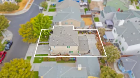 4162 Piccadilly Ln, Turlock, CA 95382 photo 34
