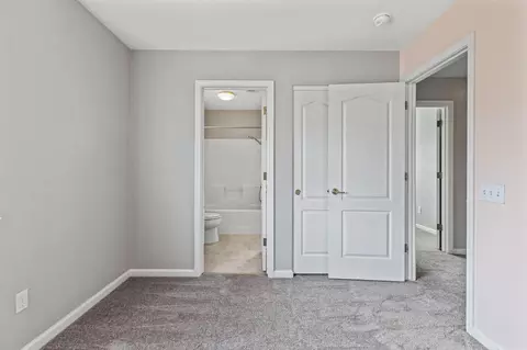 4162 Piccadilly Ln, Turlock, CA 95382 photo 17