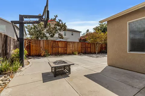 4162 Piccadilly Ln, Turlock, CA 95382 photo 25