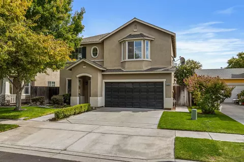 4162 Piccadilly Ln, Turlock, CA 95382 photo 2