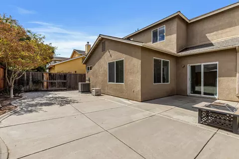 4162 Piccadilly Ln, Turlock, CA 95382 photo 26