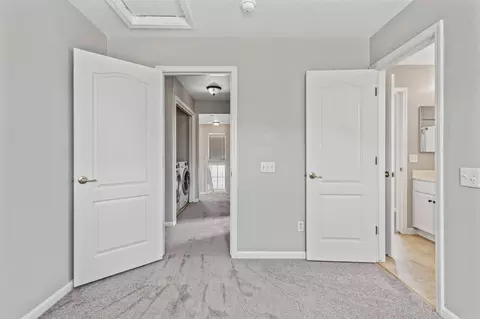 4162 Piccadilly Ln, Turlock, CA 95382 photo 20