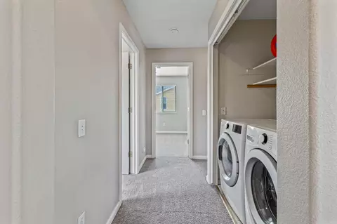 4162 Piccadilly Ln, Turlock, CA 95382 photo 15