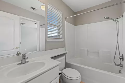 4162 Piccadilly Ln, Turlock, CA 95382 photo 18