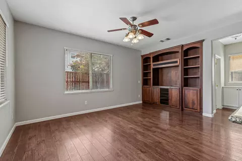 4162 Piccadilly Ln, Turlock, CA 95382 photo 11