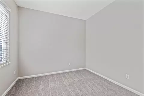 4162 Piccadilly Ln, Turlock, CA 95382 photo 13