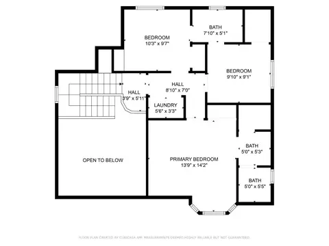 4162 Piccadilly Ln, Turlock, CA 95382 photo 30