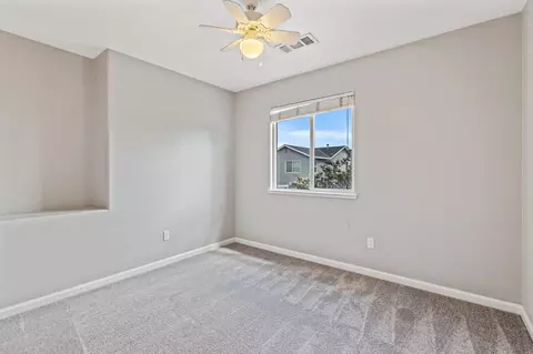 4162 Piccadilly Ln, Turlock, CA 95382 photo 16