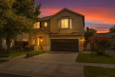 4162 Piccadilly Ln, Turlock, CA 95382 photo 1