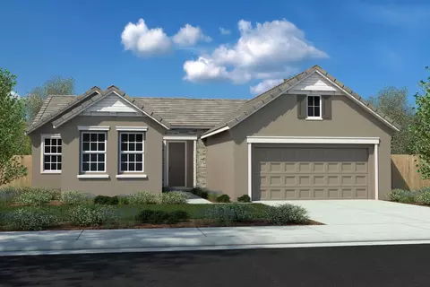 1793 Bridle Creek Way, Olivehurst, CA 95961