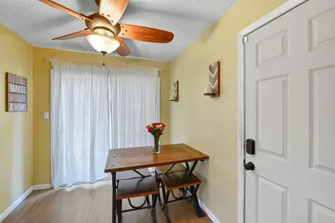 Other - 3101 U St, Antelope, CA 95843 photo 7 of 9