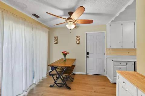 Other - 3101 U St, Antelope, CA 95843 photo 6 of 9