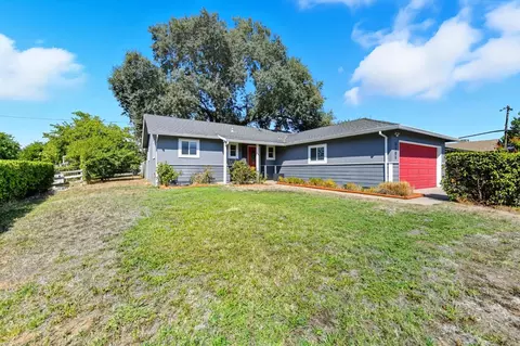 3101 U St, Antelope, CA 95843 photo 1