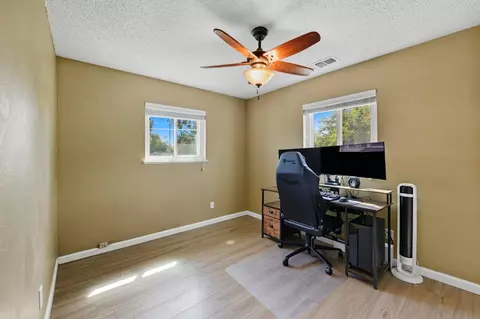 Other - 3101 U St, Antelope, CA 95843 photo 8 of 9
