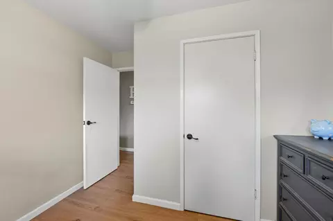 Bedroom - 3101 U St, Antelope, CA 95843 photo 5 of 5