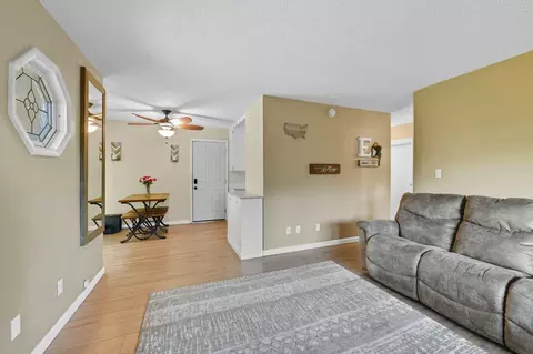 Other - 3101 U St, Antelope, CA 95843 photo 3 of 9