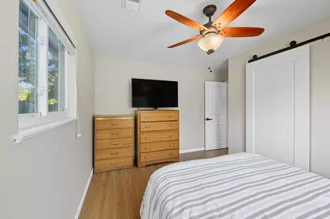 Bedroom - 3101 U St, Antelope, CA 95843 photo 3 of 5