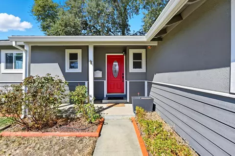Other - 3101 U St, Antelope, CA 95843 photo 2 of 9
