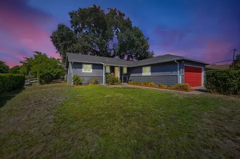Other - 3101 U St, Antelope, CA 95843 photo 5 of 9
